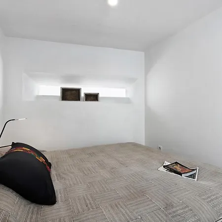 O Capote 22 Villa Portimao
